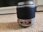 Nikon DX AF-S SWM nikkor 55mm-200mm silver, Audio, Tv en Foto, Fotografie | Lenzen en Objectieven, Ophalen of Verzenden, Zo goed als nieuw