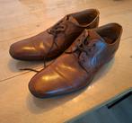 Nette schoenen, Ophalen of Verzenden, Zo goed als nieuw, Bruin