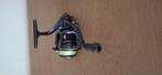 Abu Garcia Revo IKE20 Spinmolen, Watersport en Boten, Ophalen of Verzenden, Gebruikt, Molen