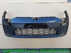 5H0807221G golf 8 gti bumper Golf 8 Gti voorbumper GTI GTD, Info@fabrikant.eu, Voor, Ophalen of Verzenden, Bumper