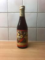 Normaal  bier fles, Verzamelen, Ophalen of Verzenden, Nieuw, Flesje(s), Overige merken