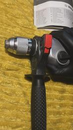 Bosch Professional GSB 24-2 Klopboormachine, 600 watt of meer, Nieuw, Ophalen of Verzenden, Boor- en Schroefmachine