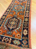 Tapijt 83/30, Gebruikt, Bruin, Etten-Leur, DJT@dejuistetoon.eu