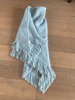 Romano sjaal, Romano, Maat 46/48 (XL) of groter, Ophalen of Verzenden, Zo goed als nieuw