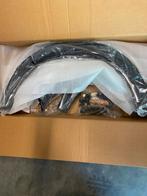 Set scherm verbreders Toyota Land Cruiser bj 1999, Ophalen, Nieuw, Toyota