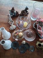 Rommelmarkt spullen, Diversen, Ophalen of Verzenden