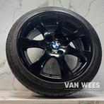Bmw 1 3 Serie E87+ F20+ E90+ F30+ 225/45/17 INCH Zomerset, Gebruikt, Banden en Velgen, 17 inch, Ophalen of Verzenden