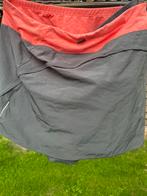 Specialized fiets rok met binnen broek, Maat 38/40 (M), Nieuw, Specialized, Ophalen of Verzenden