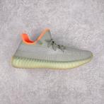 Yeezy Boost 350, Overige kleuren, Nieuw, Ophalen of Verzenden, Sneakers of Gympen