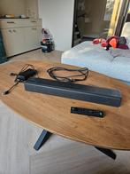 Sony HT-SF200 Soundbar - Krachtig Geluid!, Ophalen, Bluetooth, Gebruikt