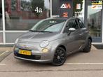 Fiat 500 1.0 TwinAir Pop | Airco | Elektrische ramen, Voorwielaandrijving, Gebruikt, Euro 6, Electronic Stability Program (ESP)