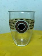 Willem Noyons (1956 - ), Ophalen of Verzenden