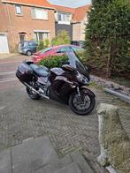 Kawasaki 1400 GTR 2012 - Winteraanbieding!, Particulier, Toermotor