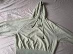Trui, Kleding | Dames, Maat 38/40 (M), Overige kleuren, Ophalen of Verzenden, Gedragen