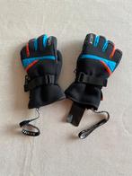 Ski handschoenen 7-9 jaar merk Cairn, Kinderen en Baby's, Kinderkleding | Mutsen, Sjaals en Handschoenen, Gebruikt, Jongen of Meisje
