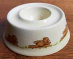 Vintage eierbeker Made in England, Ophalen of Verzenden