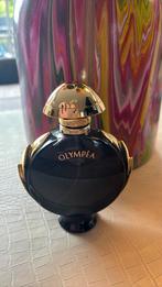Paco Rabanne Olympea parfum 80ml nieuw, Sieraden, Tassen en Uiterlijk, Uiterlijk | Parfum, Ophalen of Verzenden, Nieuw
