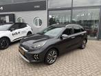 Kia Niro 1.6 GDi HEV ExecutiveLine - ZEER COMPLEET, Euro 6, 23 km/l, Origineel Nederlands, 1390 kg