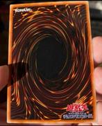 Yu-Gi-Oh! Amazoness Chainmaster WJ-02 Old Jump Promo !, Hobby en Vrije tijd, Verzamelkaartspellen | Yu-gi-Oh!, Verzenden, Zo goed als nieuw