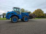 Ahlmann AS 1600, Zakelijke goederen, Machines en Bouw | Kranen en Graafmachines, Ophalen of Verzenden, Wiellader of Shovel