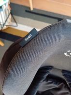 Maxi Cosi Pearl i.c.m. Family Fix Base, Ophalen, Gebruikt, 9 t/m 18 kg, Isofix