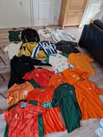 Verzameling T-shirts van Biermerken, Ophalen, Zo goed als nieuw, Heineken