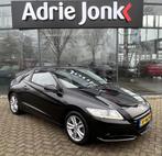 Honda CR-Z 1.5 i-Vtec IMA Sport ZEER NETJES | KEURIG ONDERHO, Voorwielaandrijving, Euro 5, 4 stoelen, Bedrijf