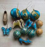 Kerstversiering, Diversen, Kerst, Ophalen, Gebruikt