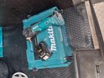 Makita, Doe-het-zelf en Verbouw, Gereedschap | Machine-onderdelen en Toebehoren, Ophalen of Verzenden, Zo goed als nieuw