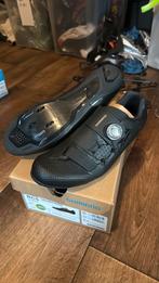 Shimano RC502 wielerschoenen nieuw maat 44, Schoenen, Nieuw, Ophalen of Verzenden, N