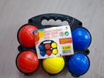 Jeu de Boules, Ophalen of Verzenden, Nieuw