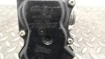 OPEL VIVARO [THROTTLE_BODY] 2008, Ophalen of Verzenden, Gebruikt, Stiba lid