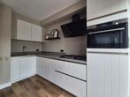 WOENSDAG 14 JANUARI open van 13tot 18uur MINIMAAL 50keukens, Huis en Inrichting, Keuken | Complete keukens, Wit, Overige typen