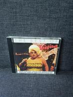 Divine - The best of, Ophalen of Verzenden, 1980 tot 2000, Zo goed als nieuw