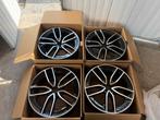 AMG Velgen 22 inch V167/C167 Mercedes-Benz GLE Coupe NIEUW!, Auto-onderdelen, Banden en Velgen, Velg(en), Overige maten, Ophalen of Verzenden