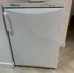 Miele Vriezer - Betrouwbare Vrieskast, Witgoed en Apparatuur, Vriezers en Diepvrieskisten, Gebruikt, Minder dan 60 cm, Ophalen of Verzenden