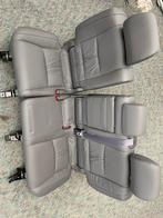 Toyota Landcruiser 90 achterbank, Ophalen, Nieuw, Toyota