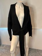 Papillionne vest  m, Maat 38/40 (M), Ophalen of Verzenden, Zo goed als nieuw, Papillionne