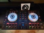Pioneer DJ Set - voor de beginner met serato cd, Muziek en Instrumenten, Dj-sets en Draaitafels, Ophalen, Gebruikt, Dj-set, Pioneer