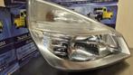 Renault espace. koplamp recht. rtnr 8200394704, Auto-onderdelen, Gebruikt, -, Renault, -