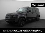 Land Rover Defender 2.0 P300e 110 X-Dynamic SE, Auto's, Land Rover, Automaat, 12 maanden, Euro 6, 38 km/l