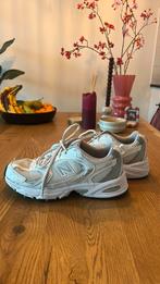 New Balance 530, Kleding | Dames, Schoenen, Wit, New Balance, Ophalen of Verzenden, Sneakers of Gympen
