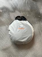 Deryan Infant Campingbedje - Baby klamboe - condition as new, Kinderen en Baby's, Kinderkamer | Bedden, Ophalen, Zo goed als nieuw