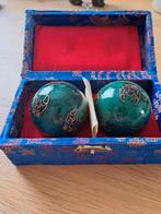 Chinese klankballen, Ophalen of Verzenden, Nieuw, Overige typen