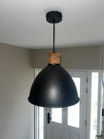 Hanglamp, Huis en Inrichting, Ophalen of Verzenden, Gebruikt, 50 tot 75 cm
