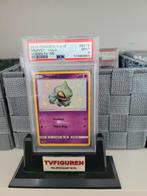 Shuppet Holo Hidden fates pokemon psa kaart grade 9, Ophalen of Verzenden, Zo goed als nieuw