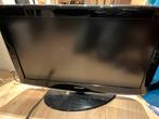 Samsung tv, Audio, Tv en Foto, Ophalen, Gebruikt, 50 Hz, Samsung