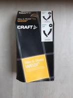 Paar armwarmers craft nieuw, M, Ophalen of Verzenden, Bovenkleding, Craft