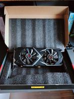 ASRock AMD Phantom Gaming Radeon Rx570, Computers en Software, Videokaarten, AMD, VGA, Ophalen of Verzenden, GDDR5