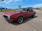 Pontiac heel netjes 0634356353 💥, Bedrijf, Te koop